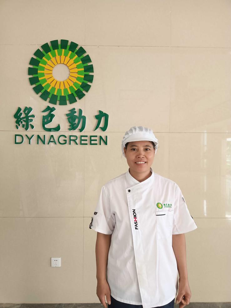 ²»ÐàÇéÔµ_Ê×Ò³¹ÙÍøÈë¿Ú