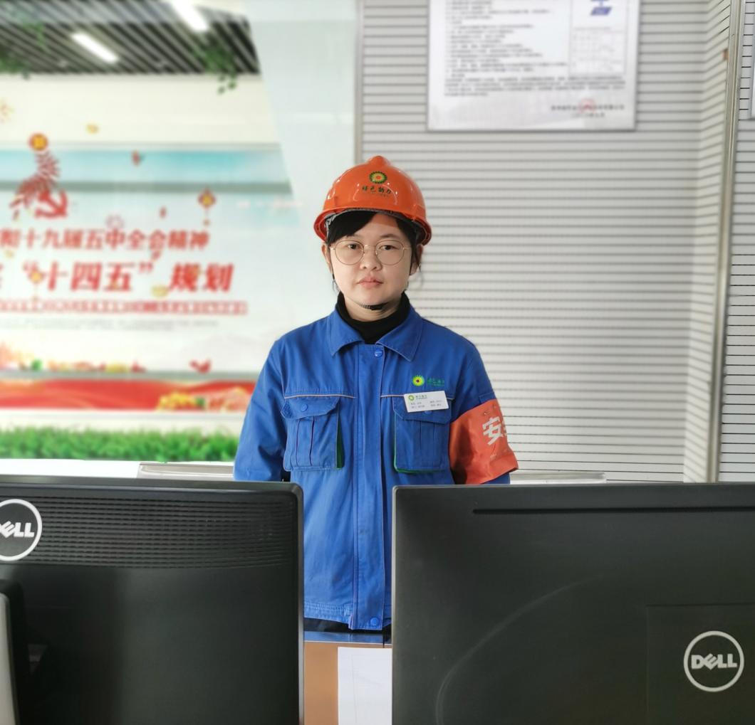 ²»ÐàÇéÔµ_Ê×Ò³¹ÙÍøÈë¿Ú