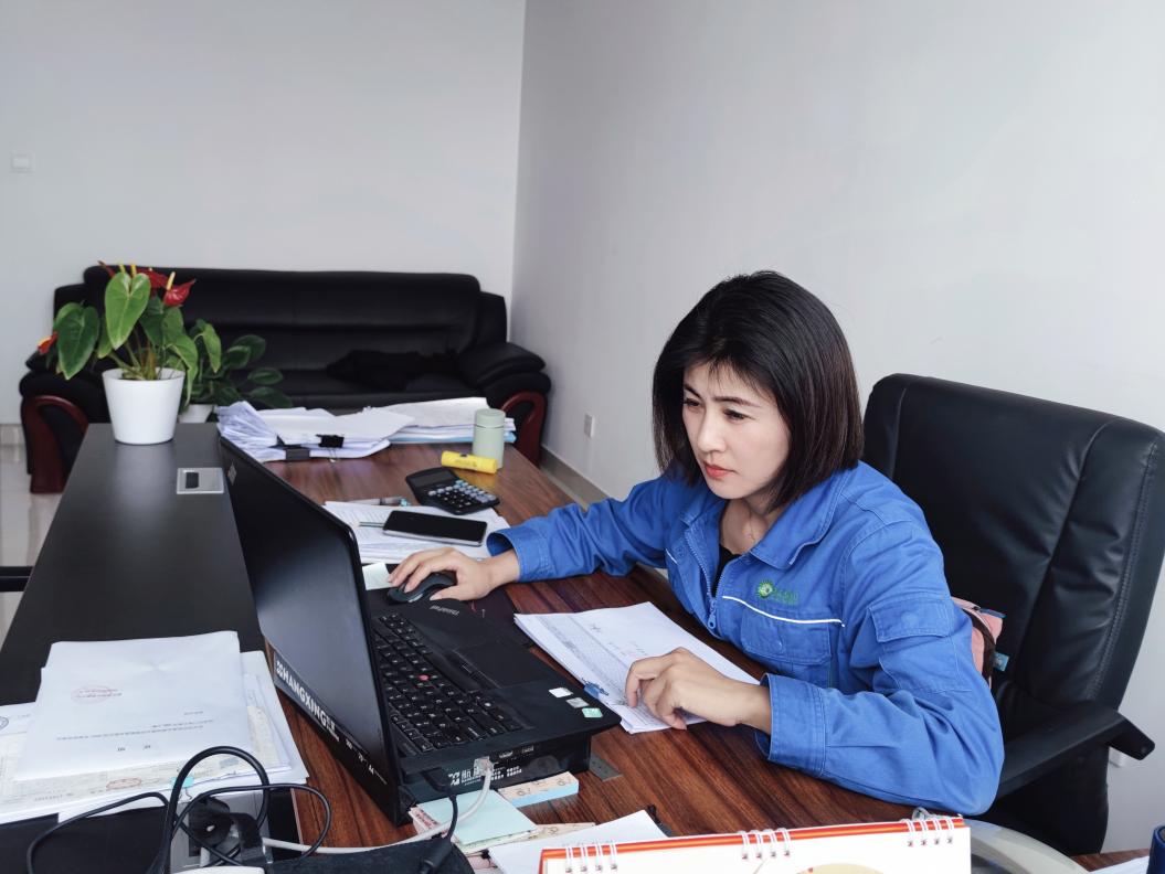 ²»ÐàÇéÔµ_Ê×Ò³¹ÙÍøÈë¿Ú