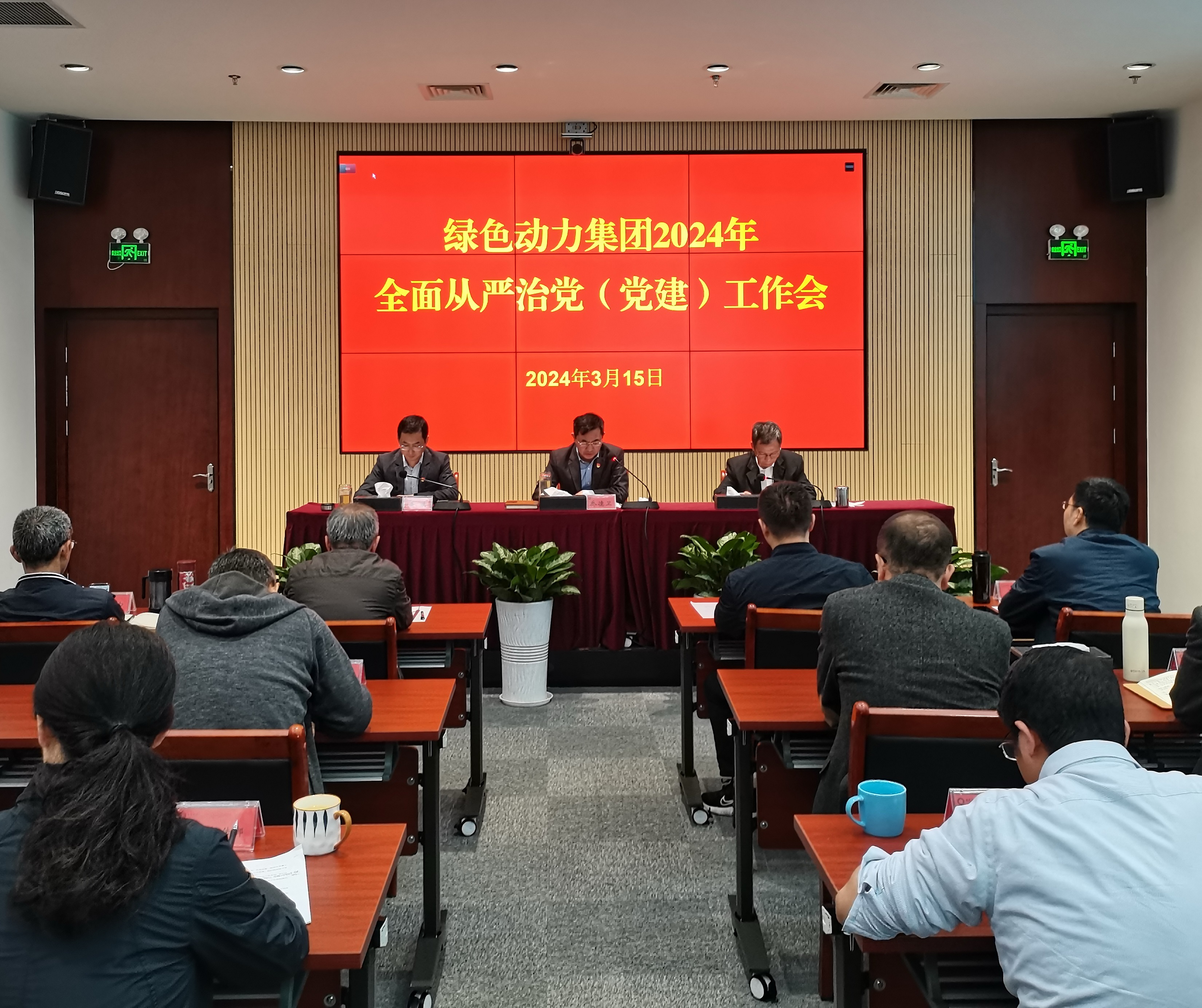 ������Ե_��ҳ�������