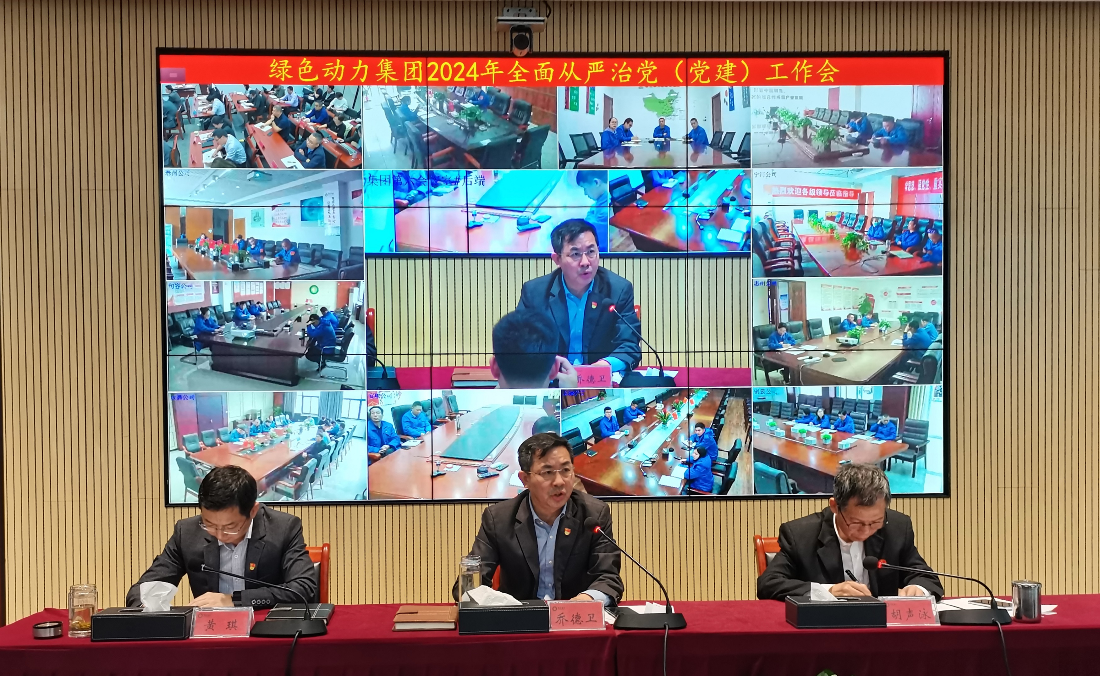 ������Ե_��ҳ�������