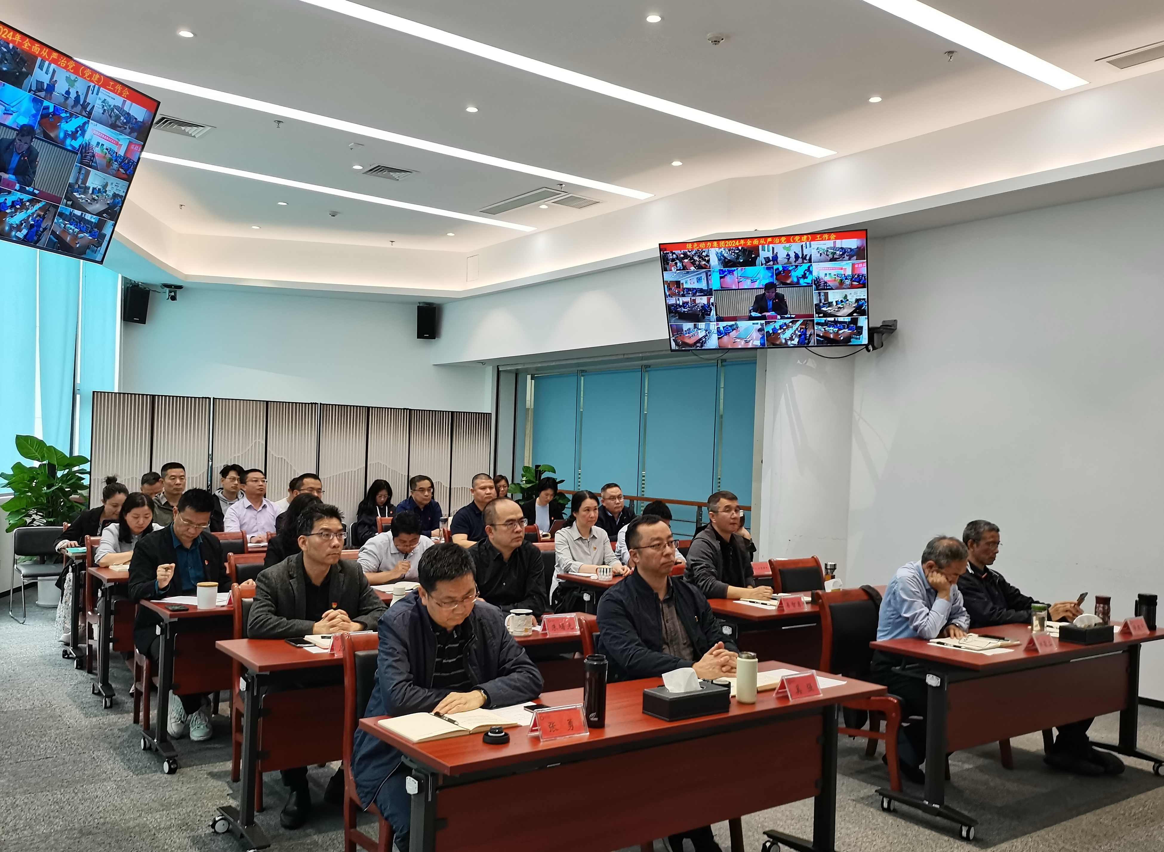 ������Ե_��ҳ�������