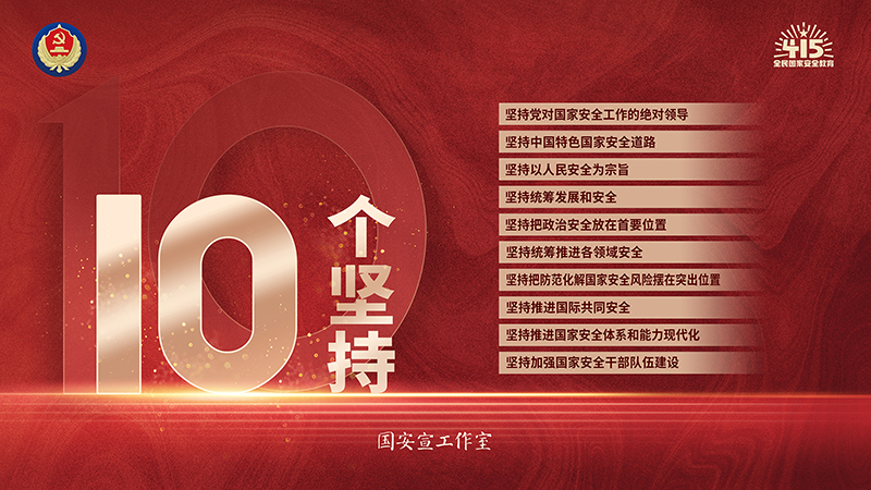 ²»ÐàÇéÔµ_Ê×Ò³¹ÙÍøÈë¿Ú