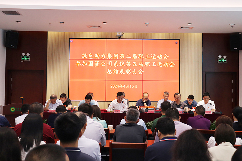 ²»ÐàÇéÔµ_Ê×Ò³¹ÙÍøÈë¿Ú