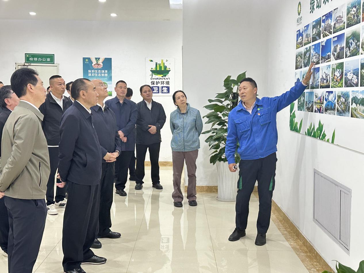 ������Ե_��ҳ�������