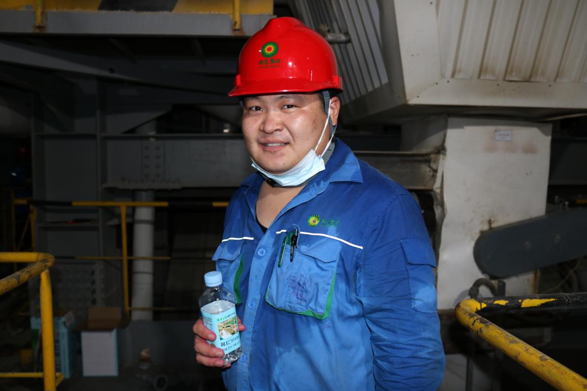 ������Ե_��ҳ�������