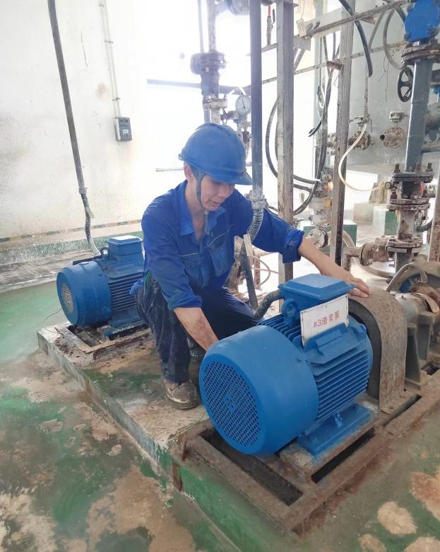 ������Ե_��ҳ�������