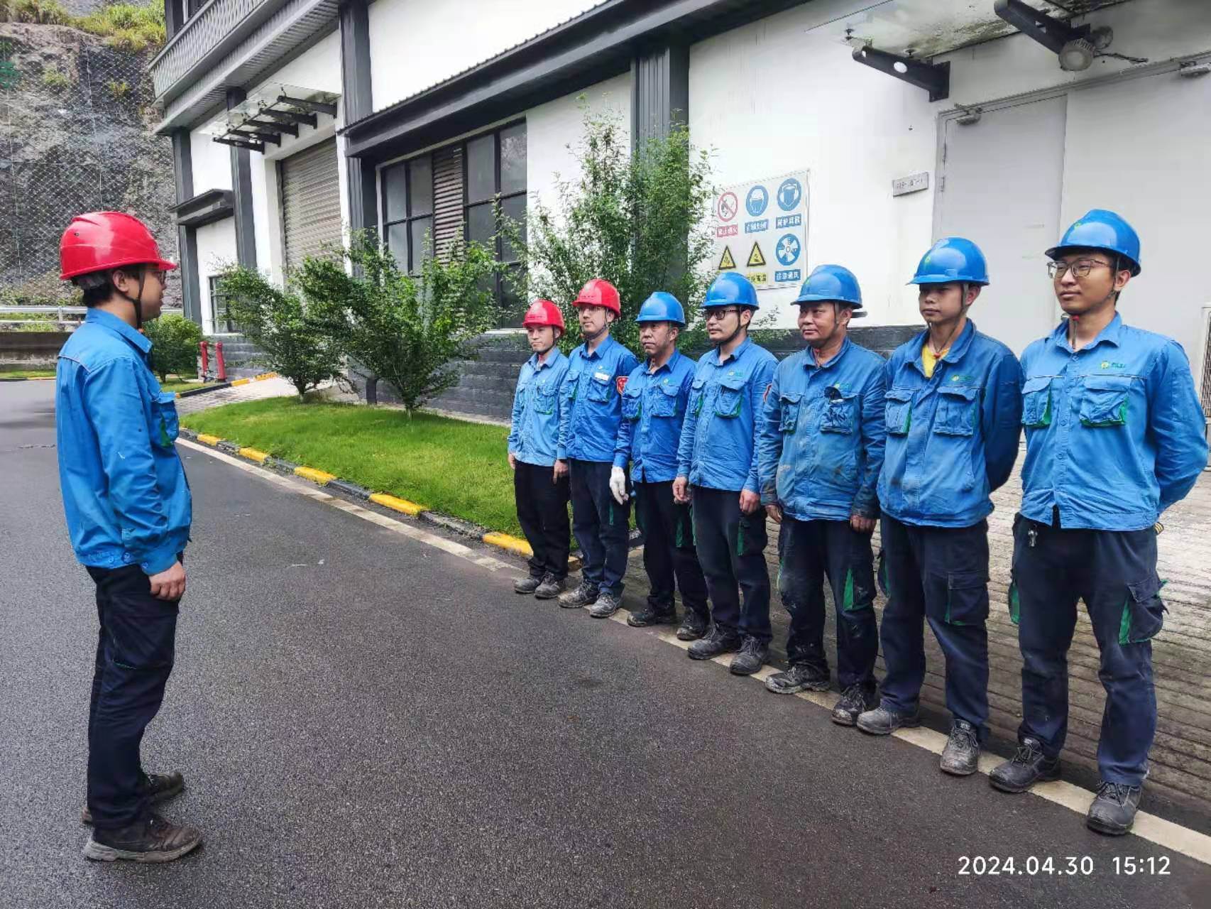 ������Ե_��ҳ�������