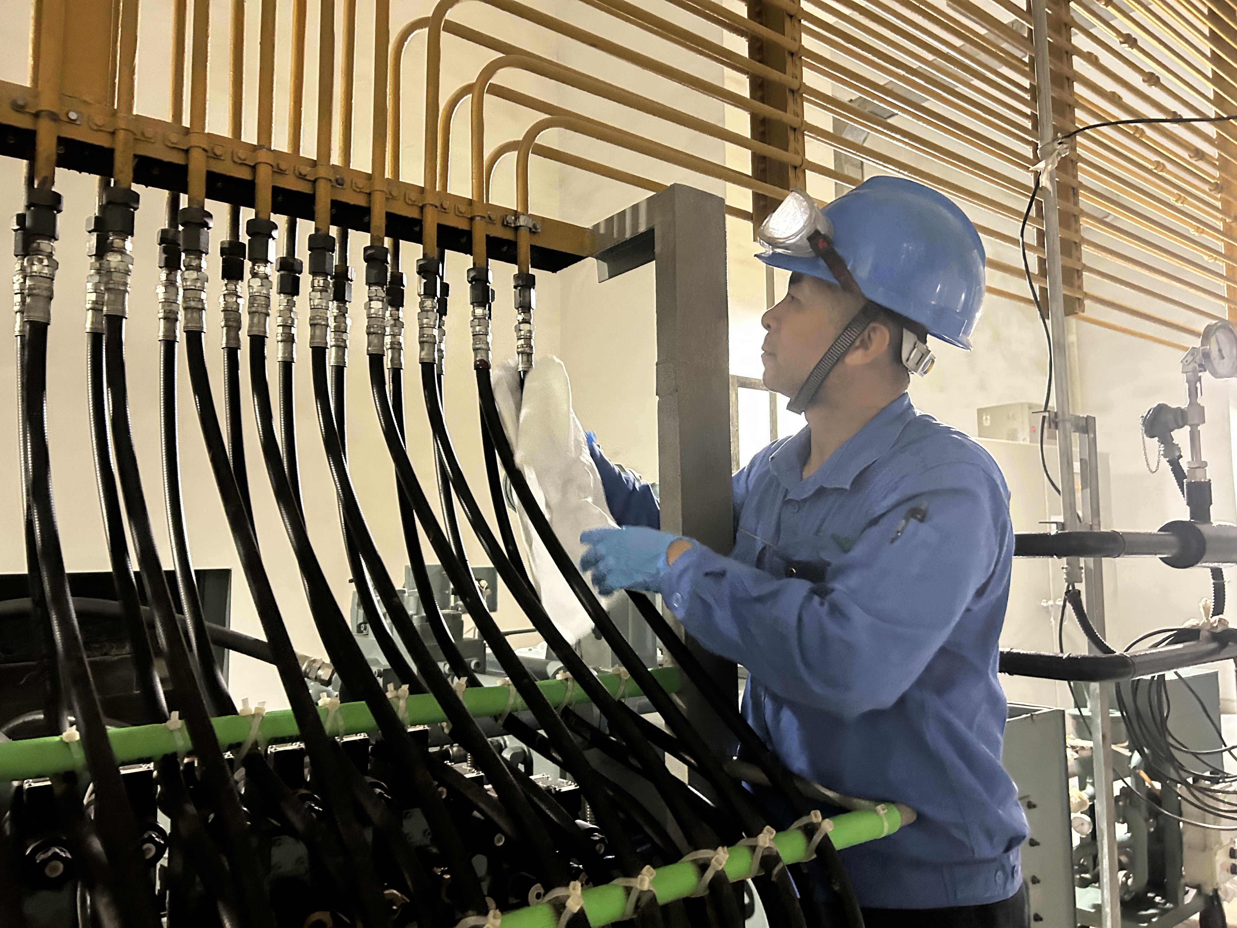 �Ͷ������������� | �¾�������Ե�Ͷ�ģ��