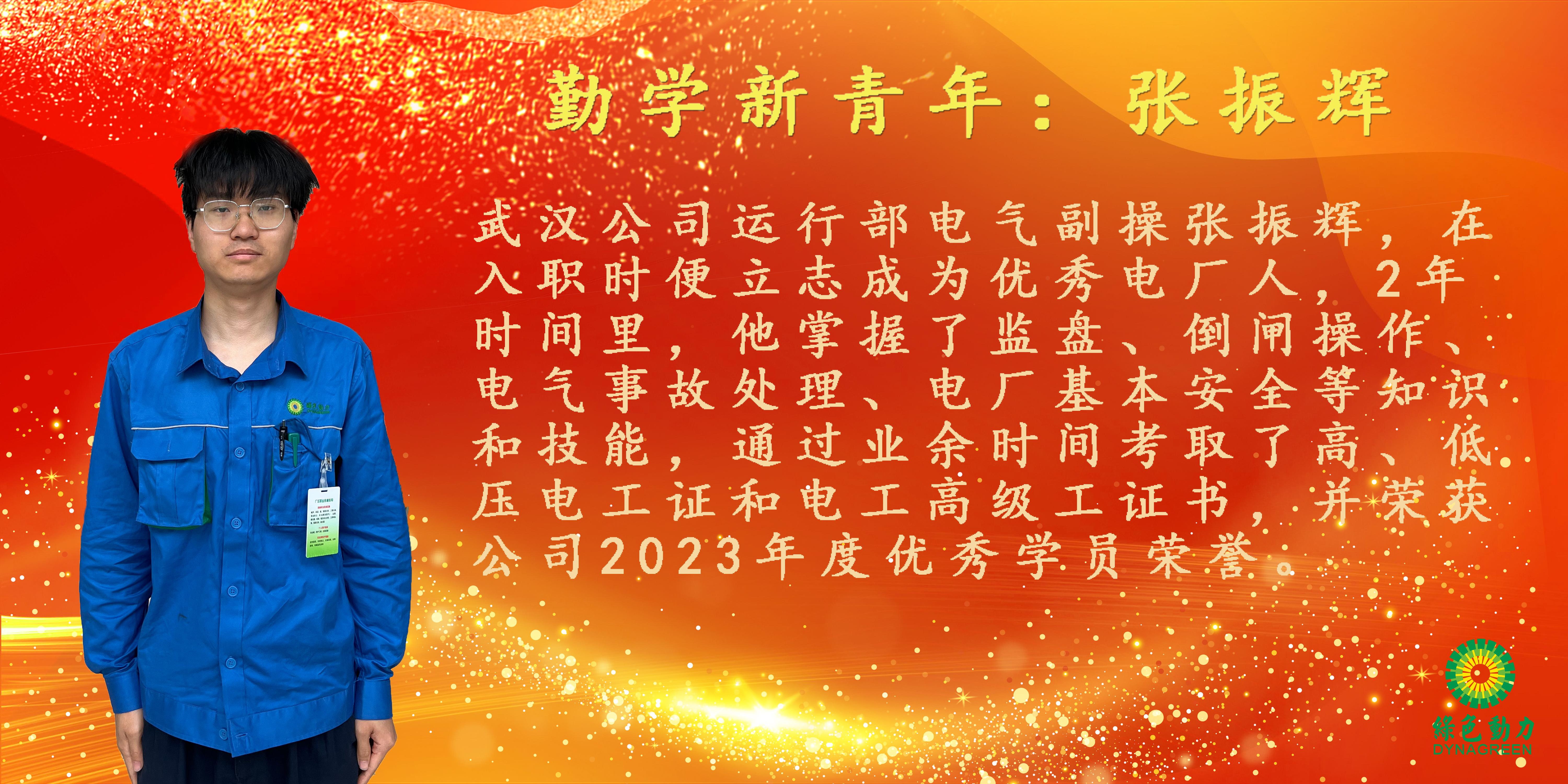 ²»ÐàÇéÔµ_Ê×Ò³¹ÙÍøÈë¿Ú