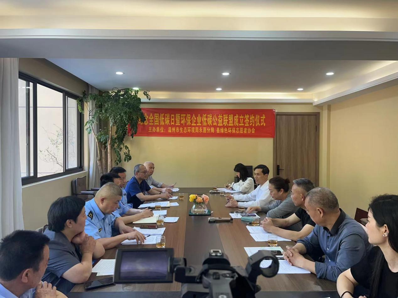 ������Ե_��ҳ�������