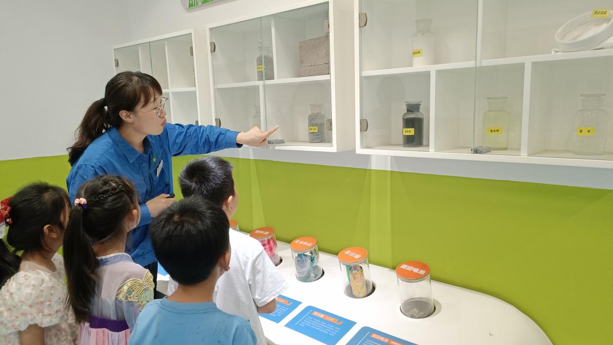 ������Ե_��ҳ�������