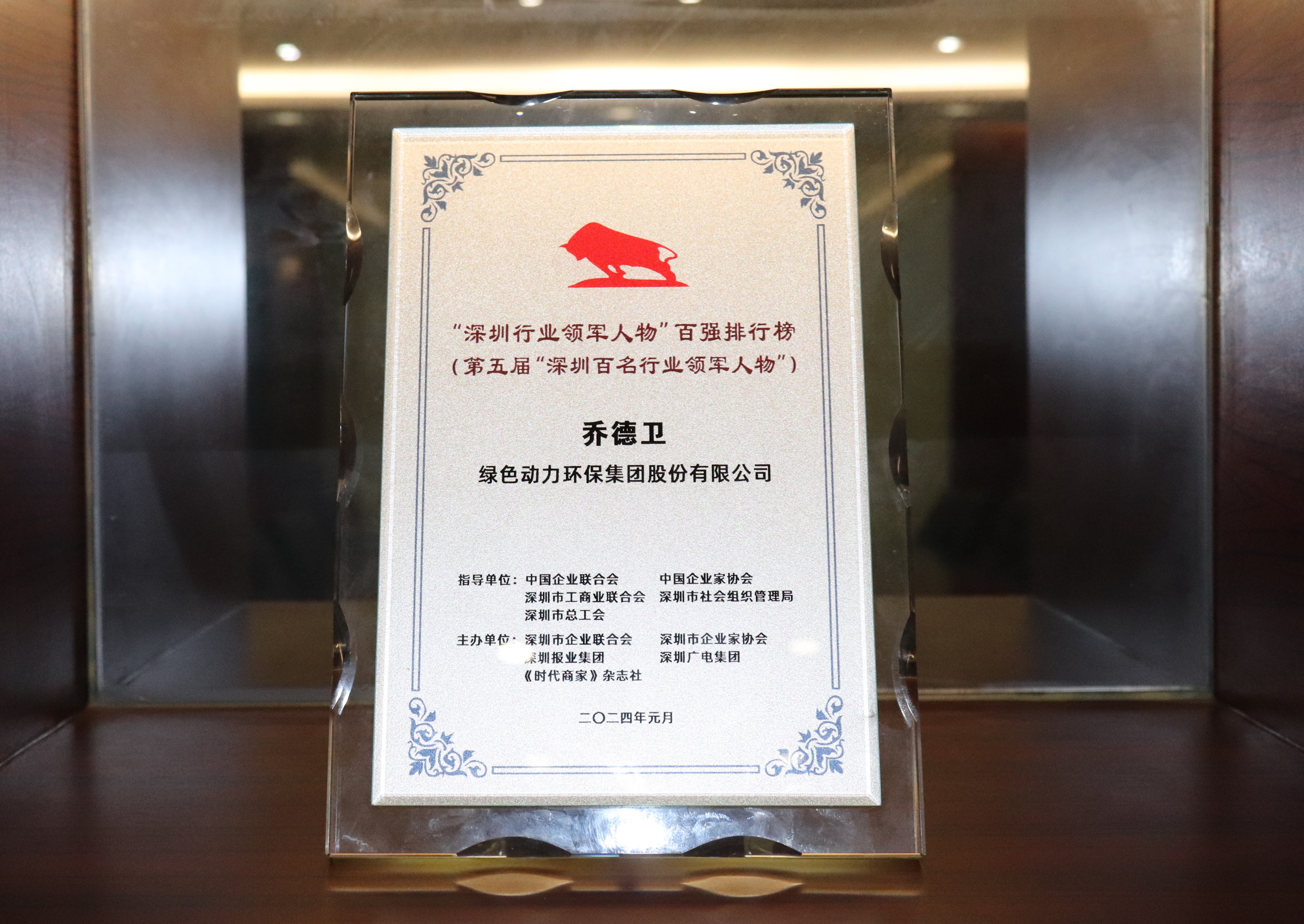 ²»ÐàÇéÔµ_Ê×Ò³¹ÙÍøÈë¿Ú