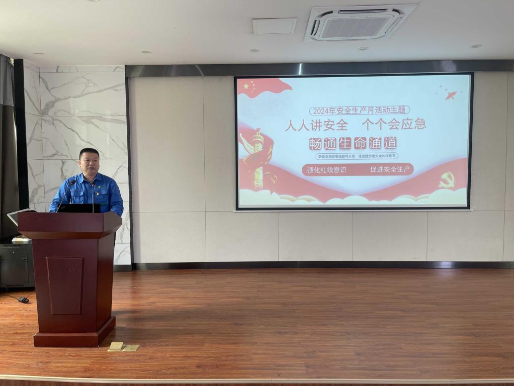 ²»ÐàÇéÔµ_Ê×Ò³¹ÙÍøÈë¿Ú