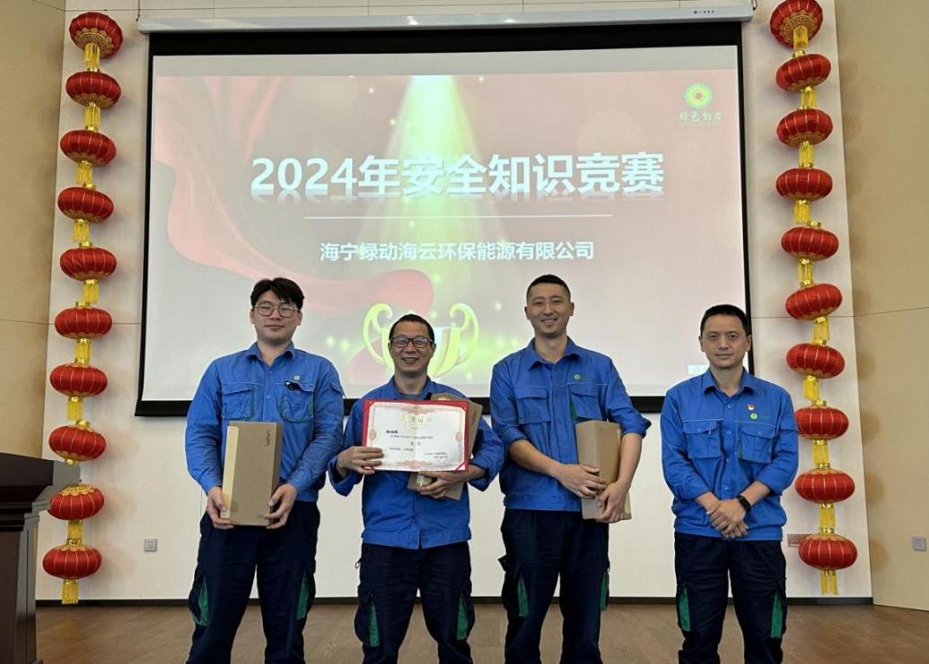 ²»ÐàÇéÔµ_Ê×Ò³¹ÙÍøÈë¿Ú