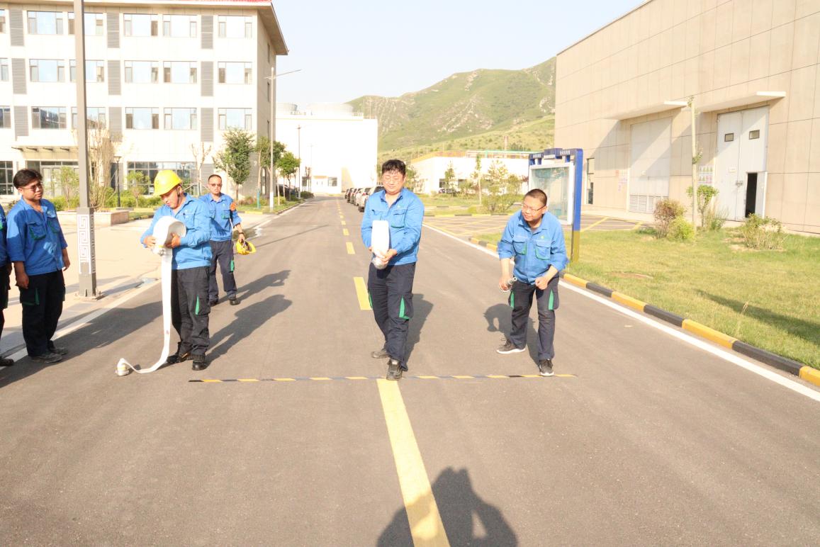 ²»ÐàÇéÔµ_Ê×Ò³¹ÙÍøÈë¿Ú