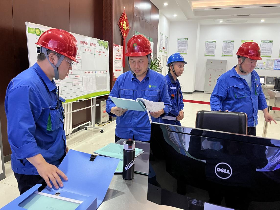 ²»ÐàÇéÔµ_Ê×Ò³¹ÙÍøÈë¿Ú