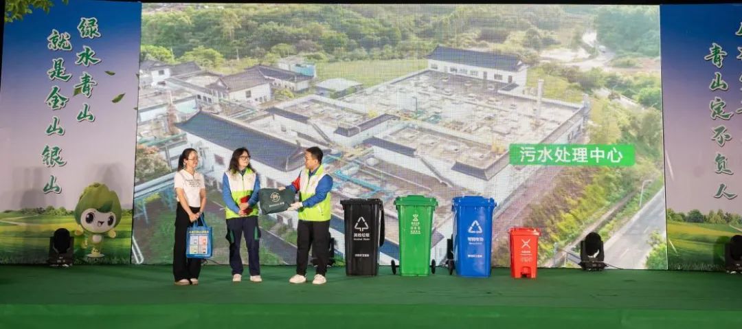 ������Ե_��ҳ�������