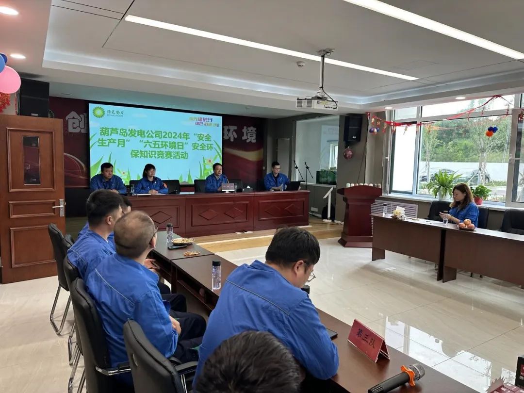 ������Ե_��ҳ�������