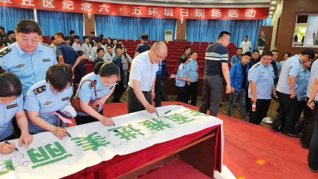 ������Ե_��ҳ�������