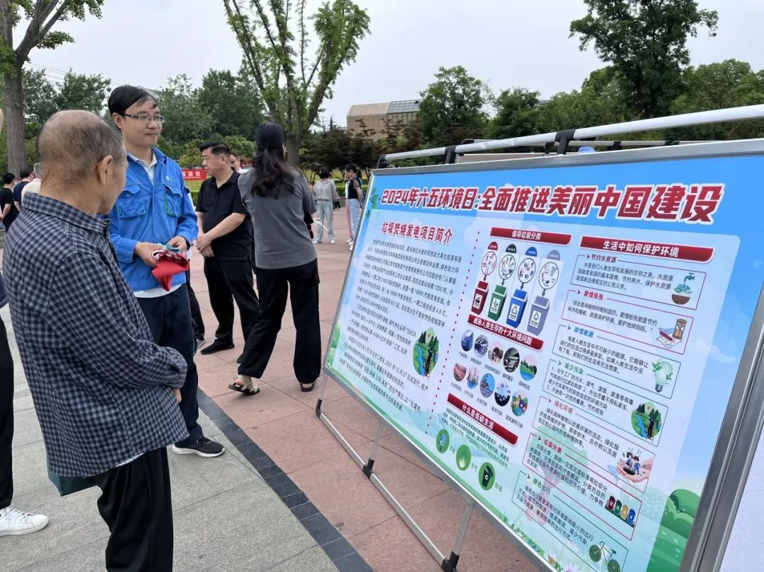 ������Ե_��ҳ�������