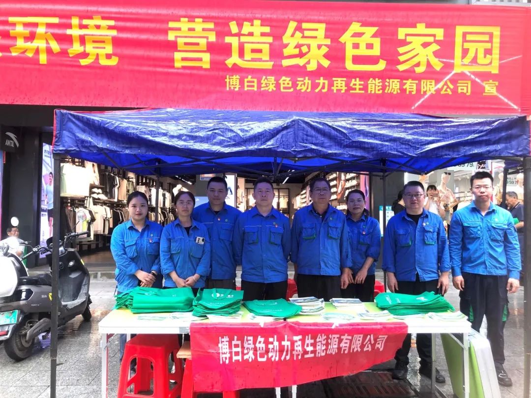 ������Ե_��ҳ�������