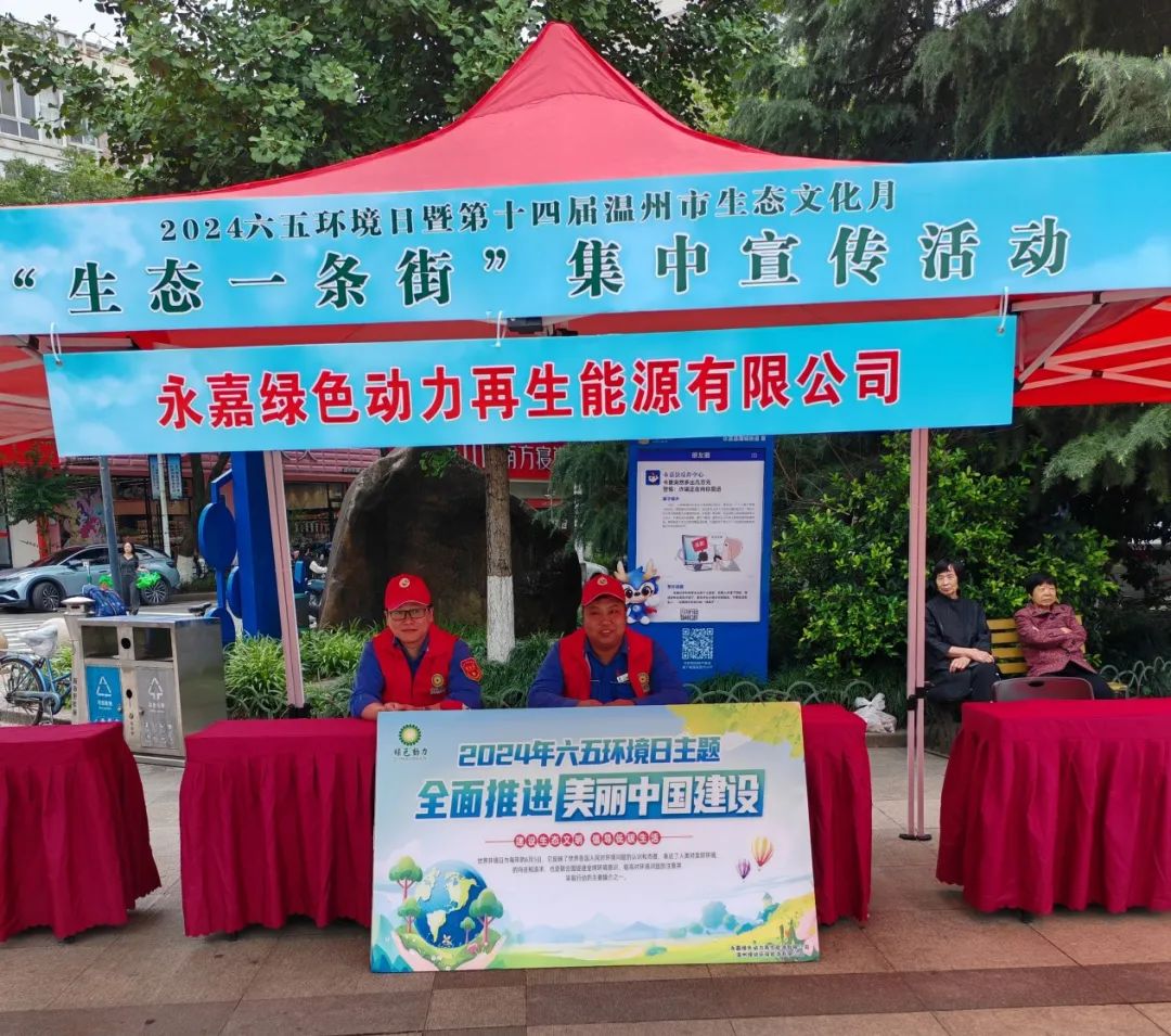 ������Ե_��ҳ�������