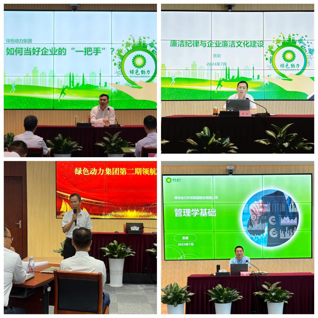 ²»ÐàÇéÔµ_Ê×Ò³¹ÙÍøÈë¿Ú