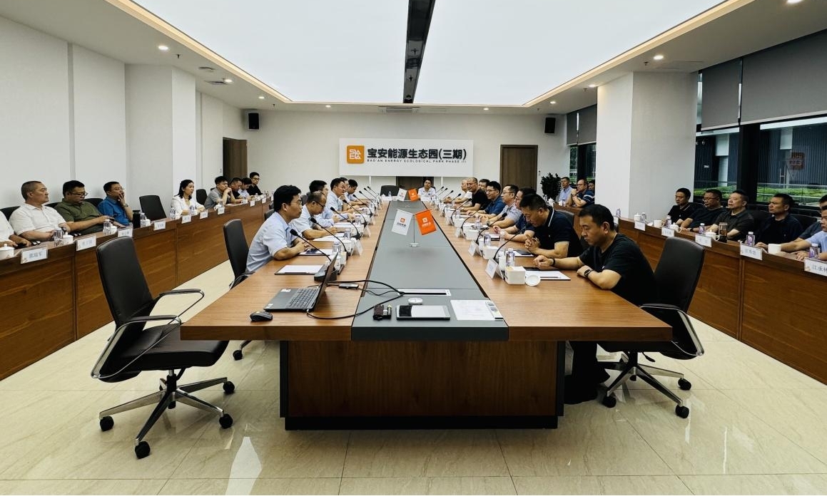 ²»ÐàÇéÔµ_Ê×Ò³¹ÙÍøÈë¿Ú