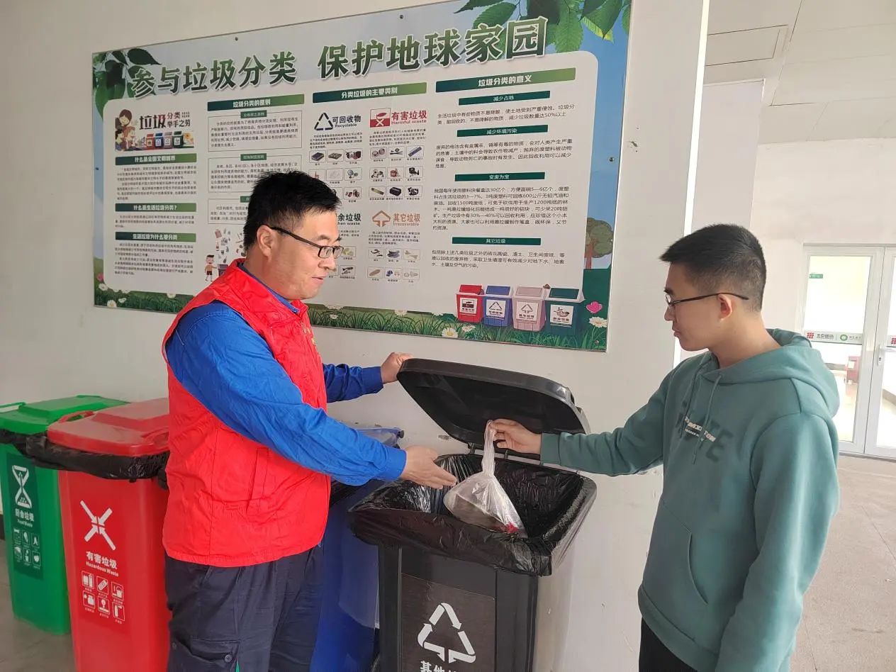 ²»ÐàÇéÔµ_Ê×Ò³¹ÙÍøÈë¿Ú