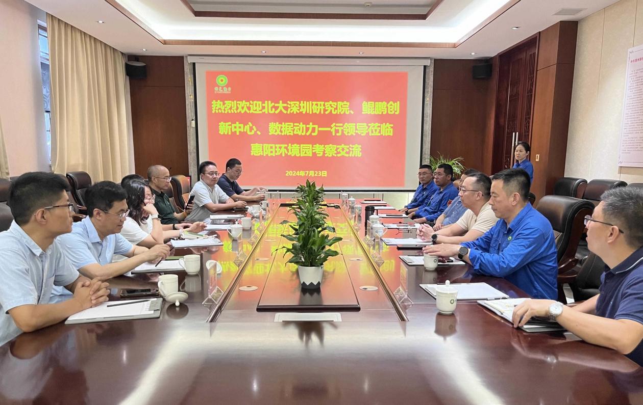 ²»ÐàÇéÔµ_Ê×Ò³¹ÙÍøÈë¿Ú