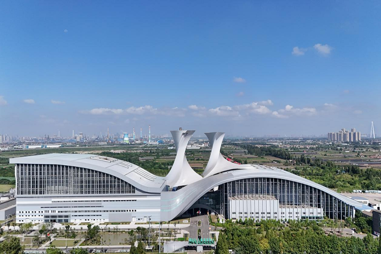 ������Ե�人��˾���๤��ƸΪ�������������� �Ѻ�ʹ�ߡ�