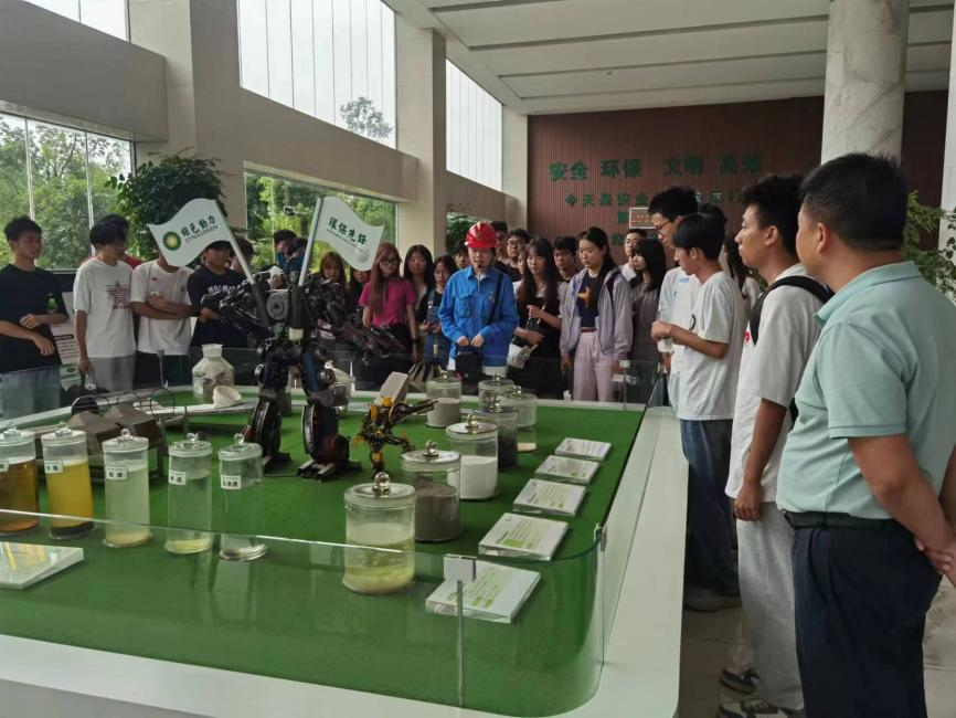 ������Ե_��ҳ�������