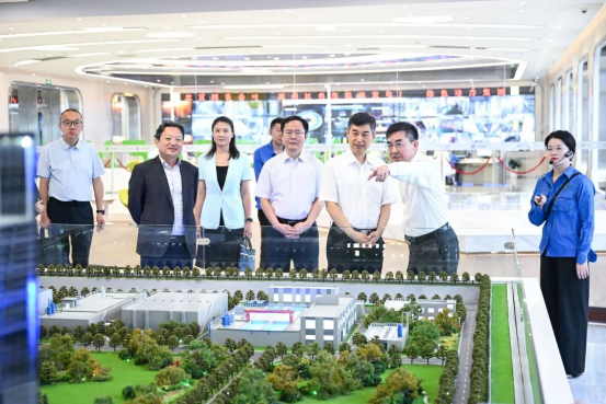 ²»ÐàÇéÔµ_Ê×Ò³¹ÙÍøÈë¿Ú