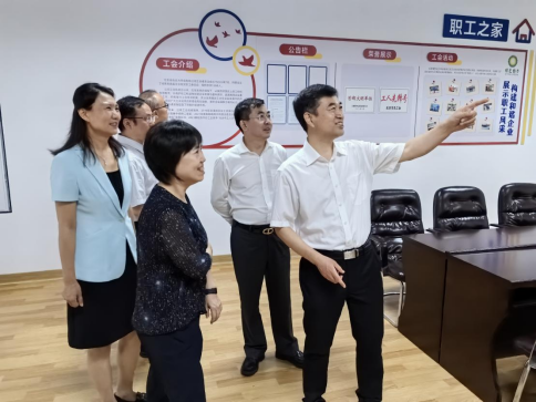 ²»ÐàÇéÔµ_Ê×Ò³¹ÙÍøÈë¿Ú