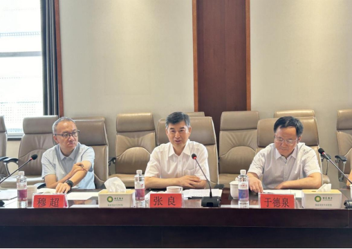 ²»ÐàÇéÔµ_Ê×Ò³¹ÙÍøÈë¿Ú