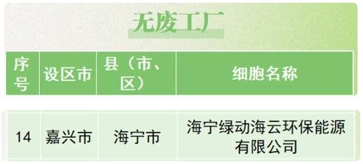 ������Ե_��ҳ�������