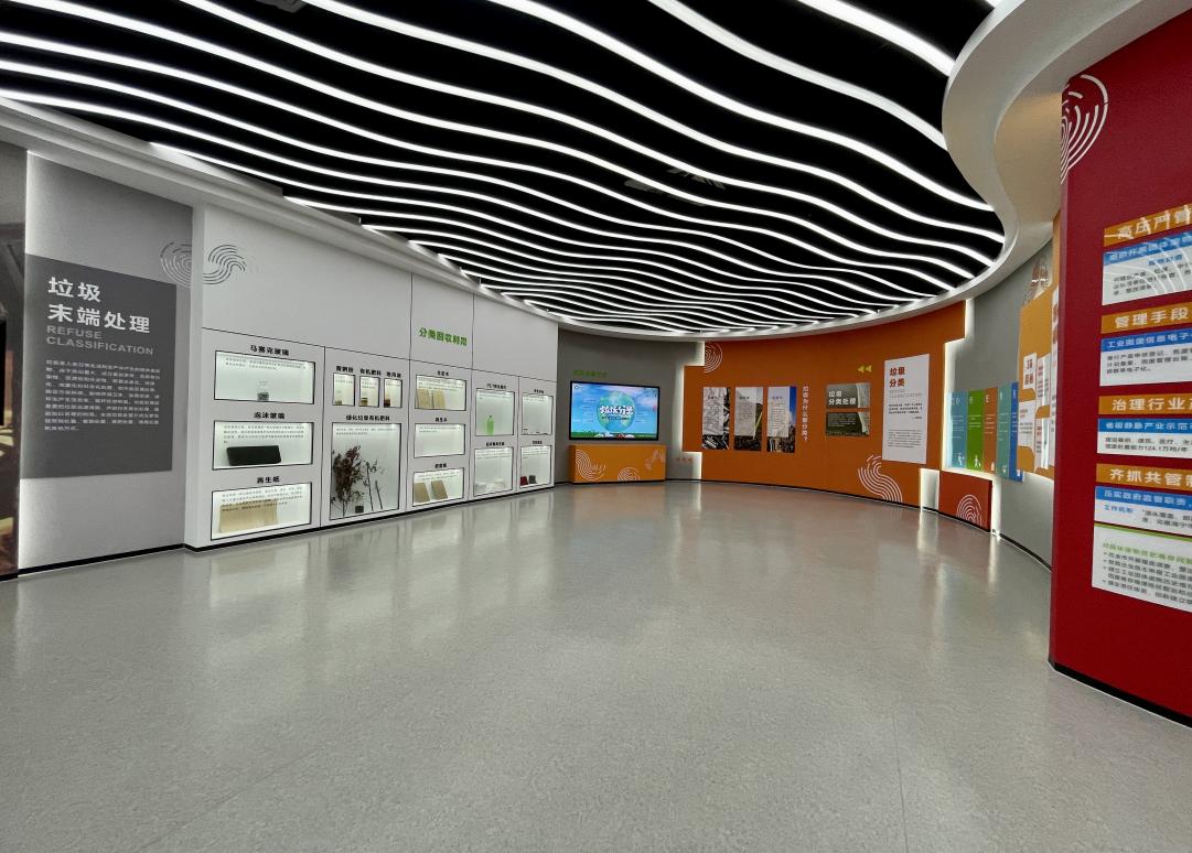 ������Ե_��ҳ�������