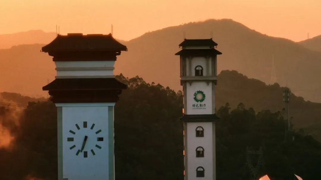 ������ԵƷ�ƹ��¡�������Եʮ��ʱ�� �� ֻΪ�������ļ��ء�