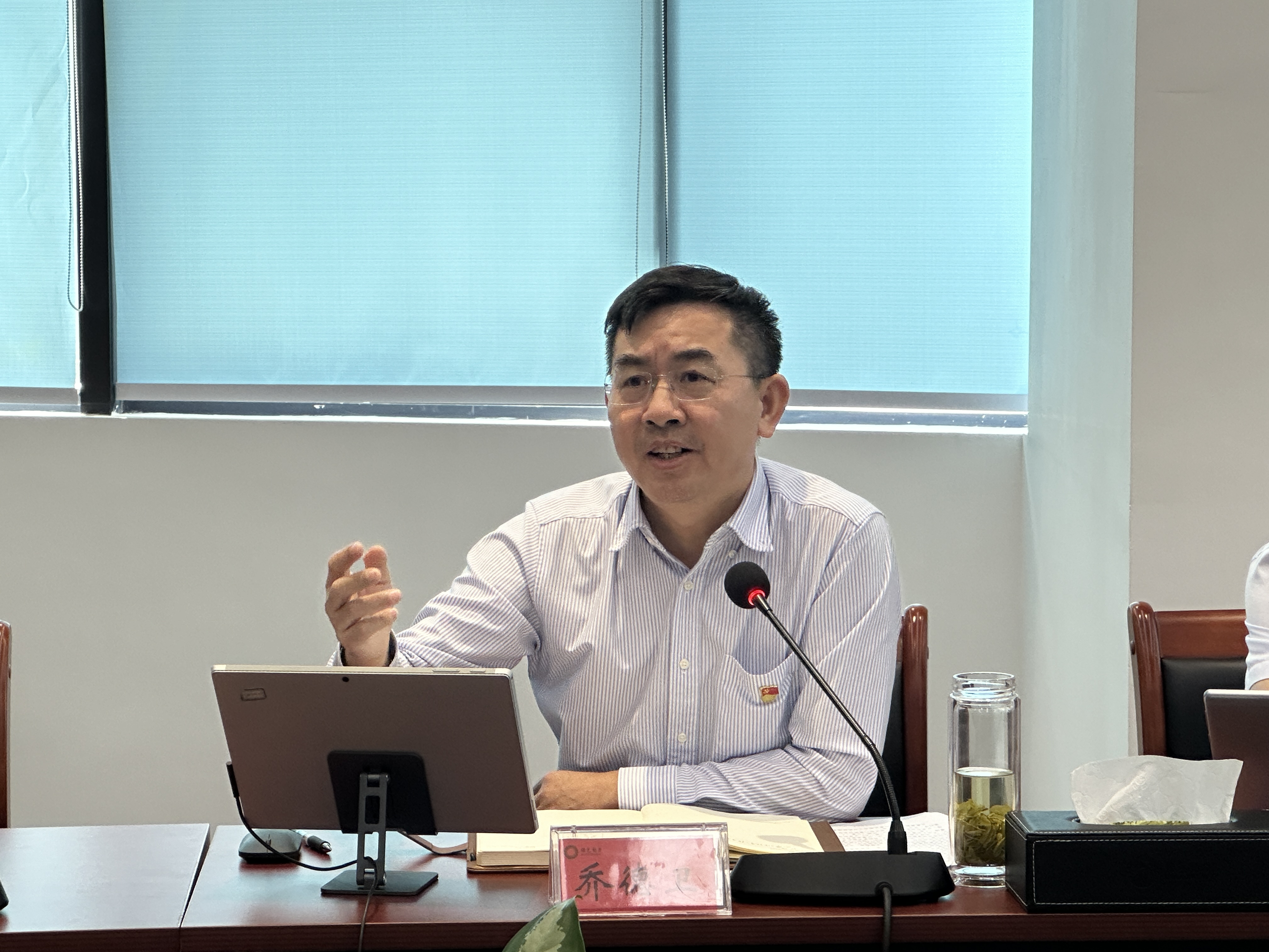 ²»ÐàÇéÔµ_Ê×Ò³¹ÙÍøÈë¿Ú