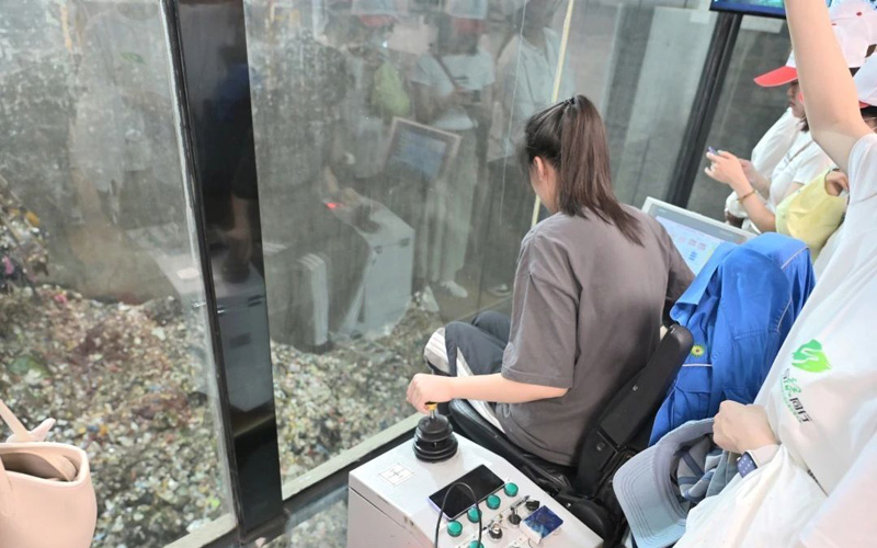 ²»ÐàÇéÔµ_Ê×Ò³¹ÙÍøÈë¿Ú