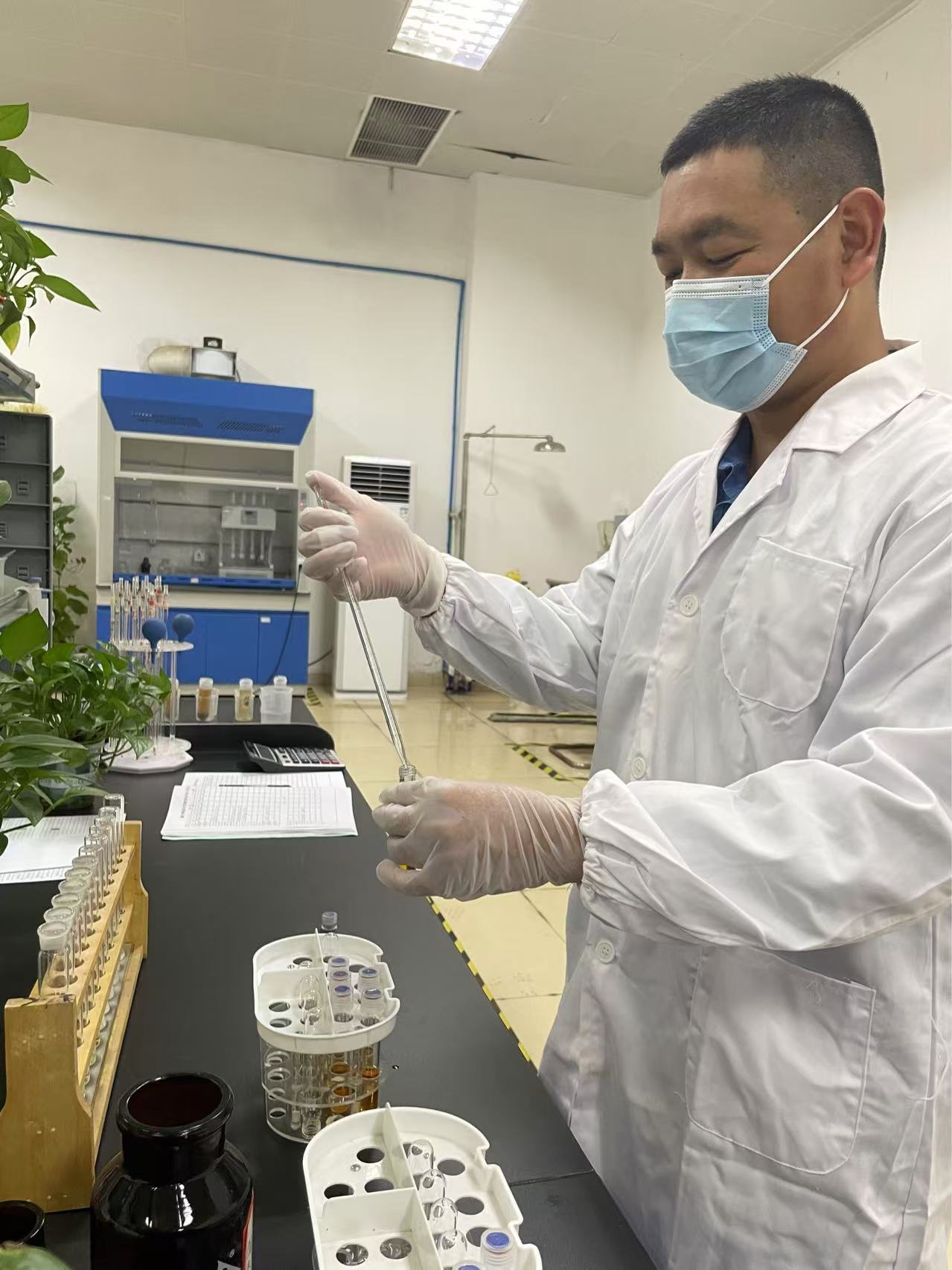 ²»ÐàÇéÔµ_Ê×Ò³¹ÙÍøÈë¿Ú