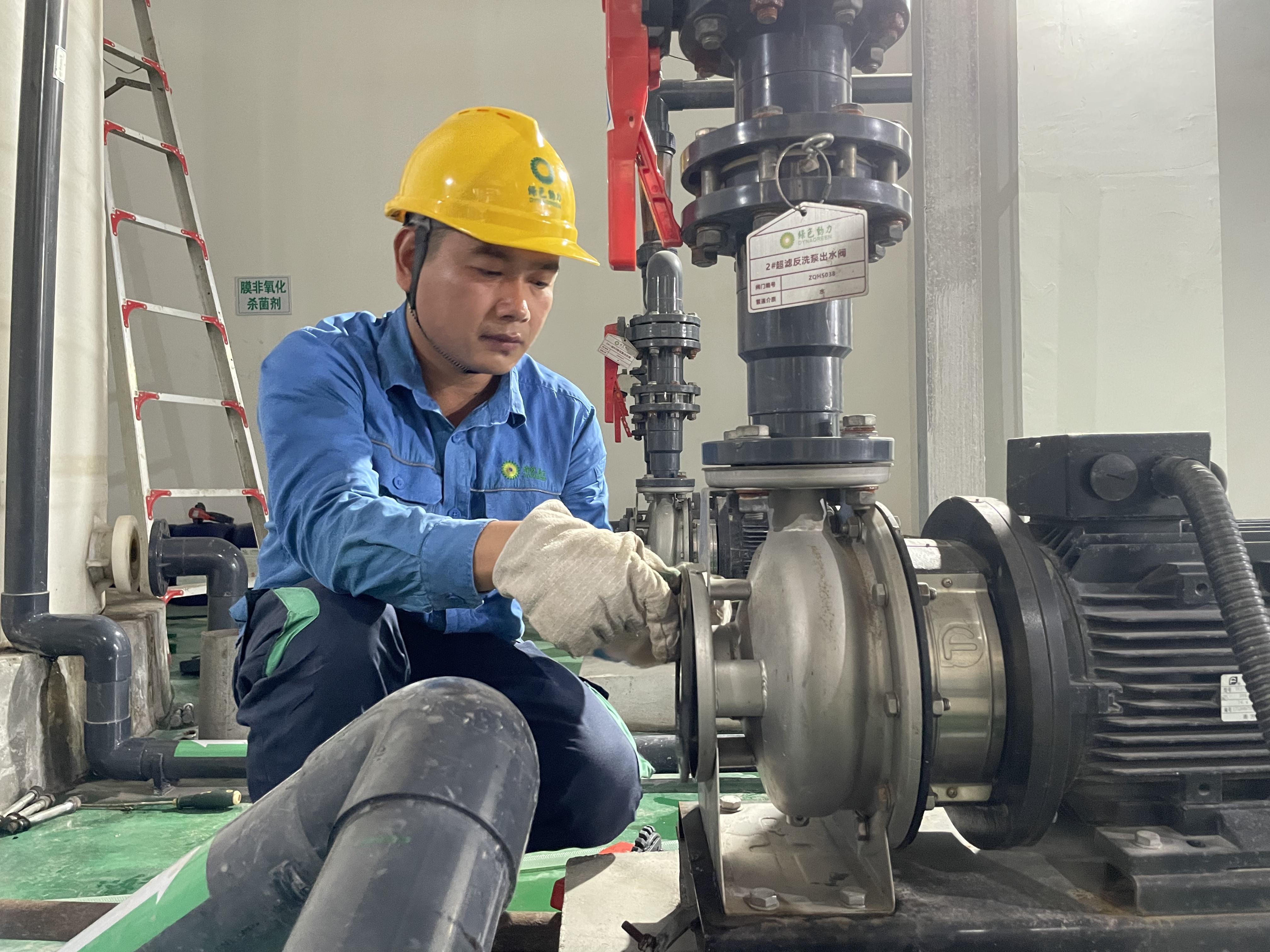 ²»ÐàÇéÔµ_Ê×Ò³¹ÙÍøÈë¿Ú