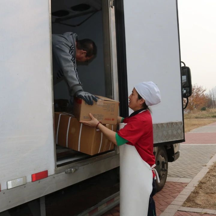 ������Ե_��ҳ�������