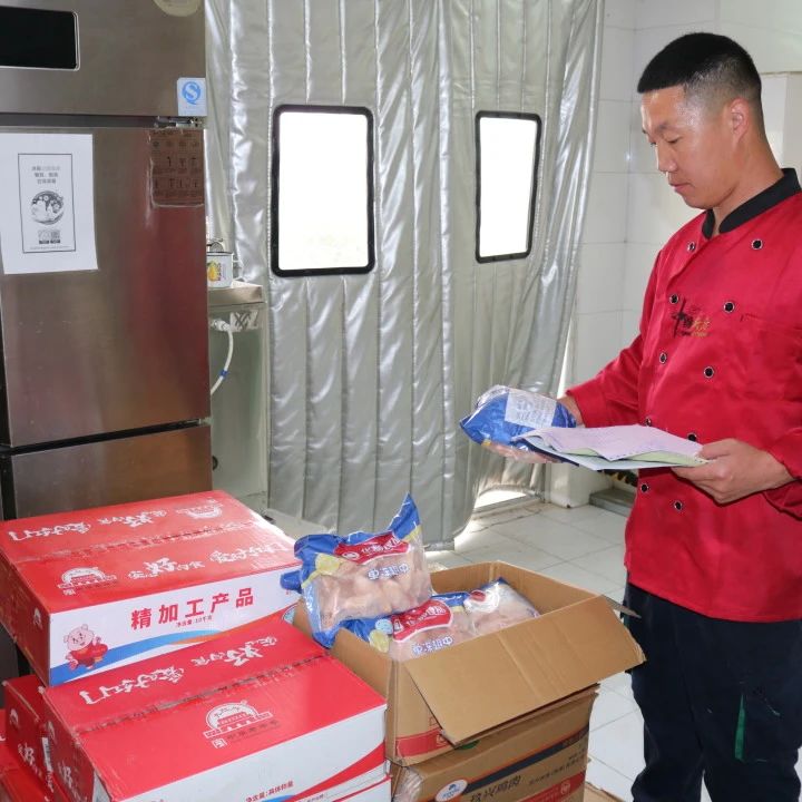 ²»ÐàÇéÔµ_Ê×Ò³¹ÙÍøÈë¿Ú