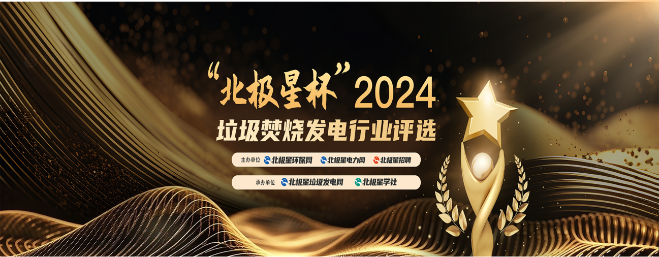 ������Ե_��ҳ�������