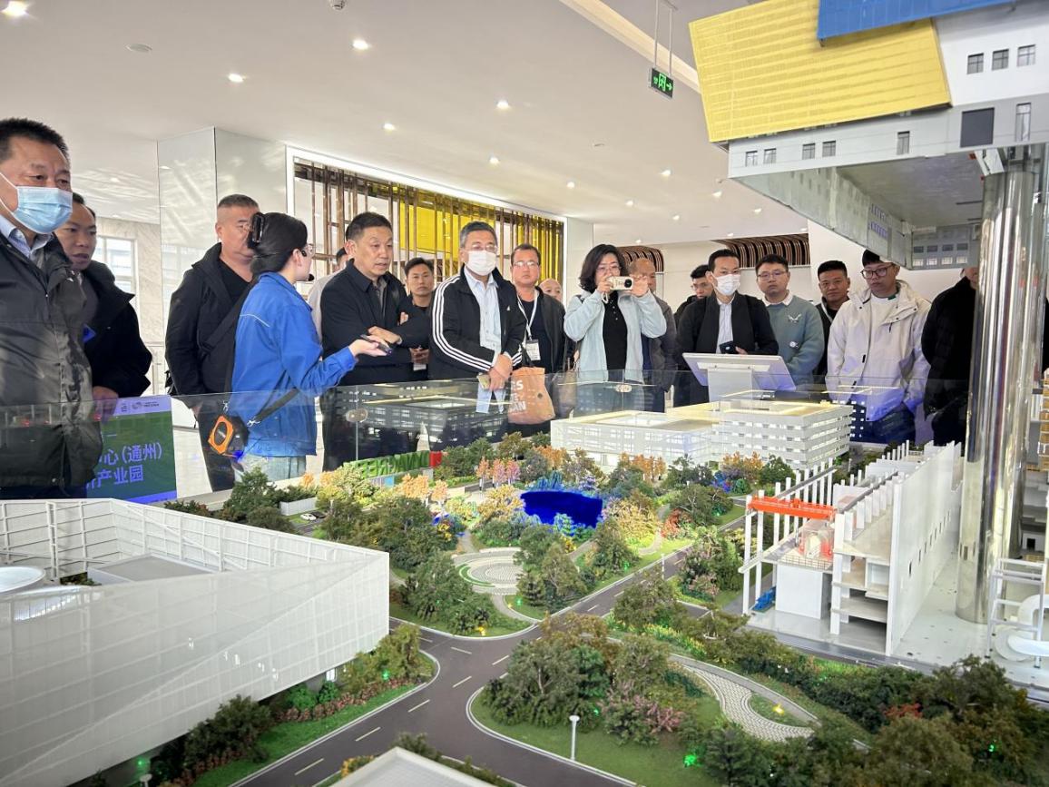 ������Ե_��ҳ�������