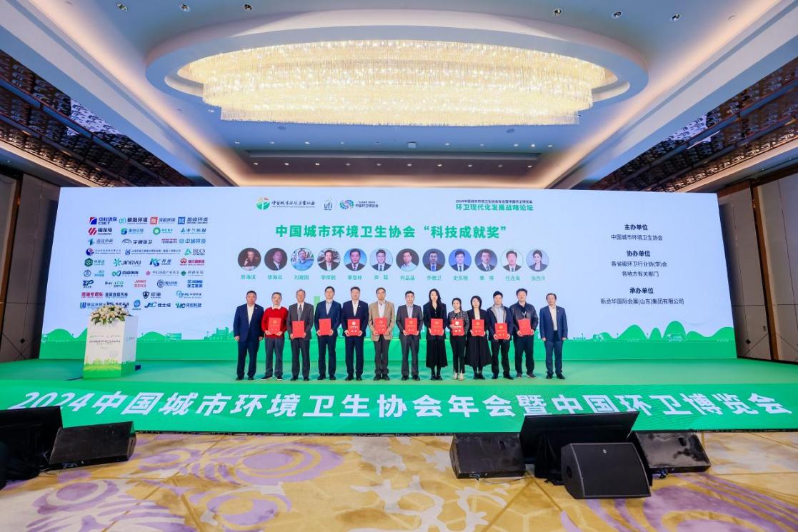 ������Ե_��ҳ�������