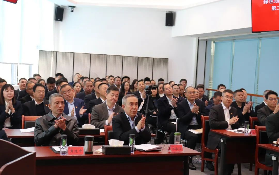 ²»ÐàÇéÔµ_Ê×Ò³¹ÙÍøÈë¿Ú