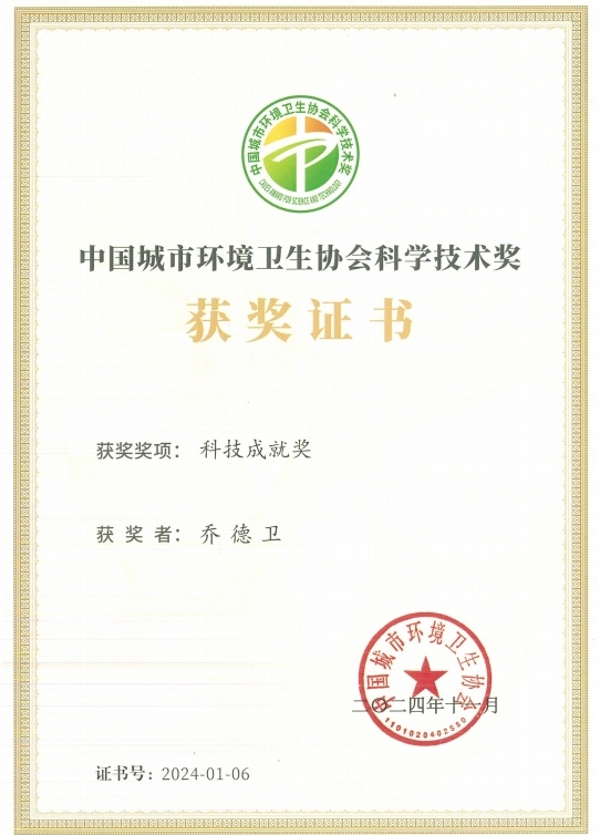 ²»ÐàÇéÔµ_Ê×Ò³¹ÙÍøÈë¿Ú